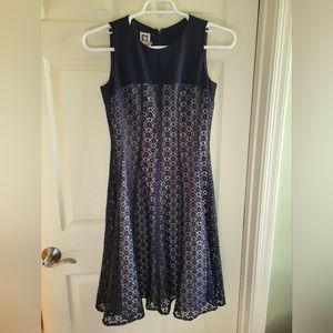 Anne Klein dress. Size 4
